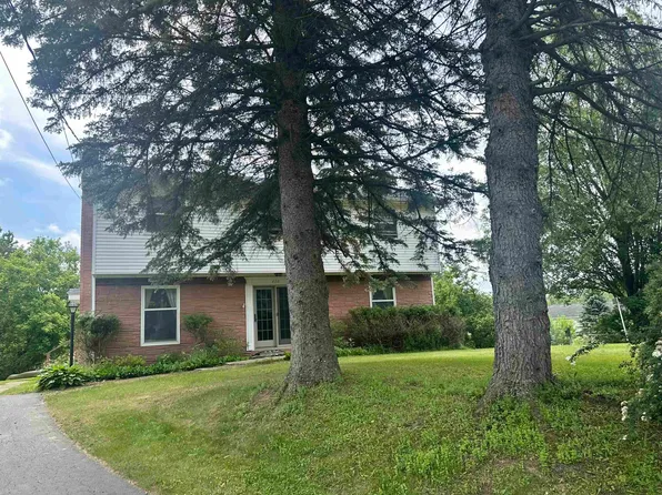 408 River Rd, Potsdam, NY 13676