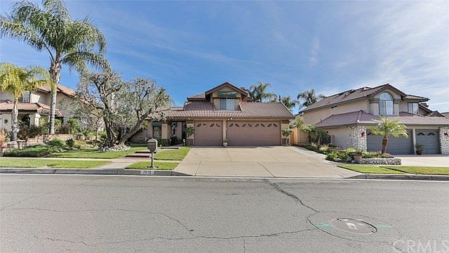 1st image of 7015 Mendocino Pl