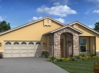 43645 Verella Ct, Lancaster, CA 93536