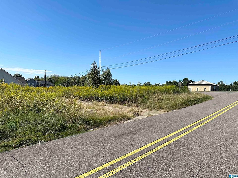 2nd image of 504 7th Ave #1