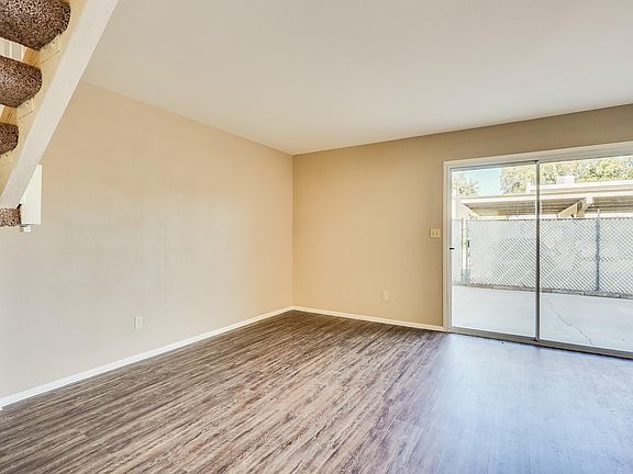 5th image of 225 N Standage Unit 93