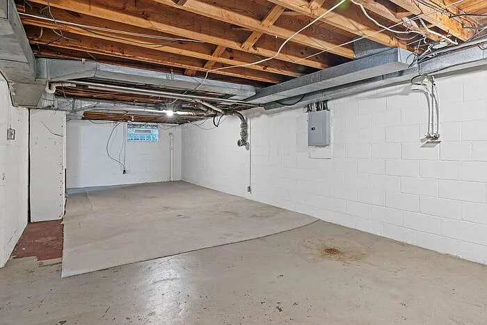 6226 N Delaware St — Photo 27