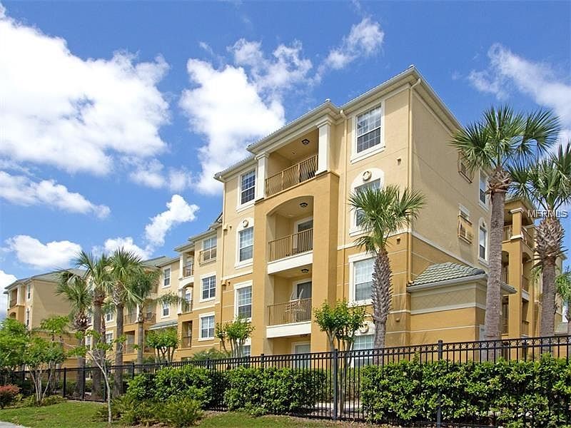 1st image of 4126 Breakview Dr #104