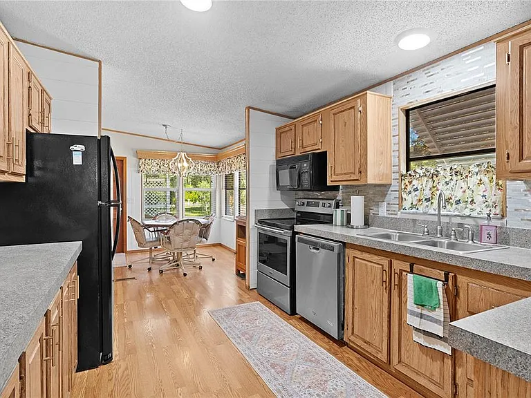 13904 County Road 109D — Photo 22