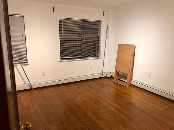 3rd image of 7160 162nd St APT 2A