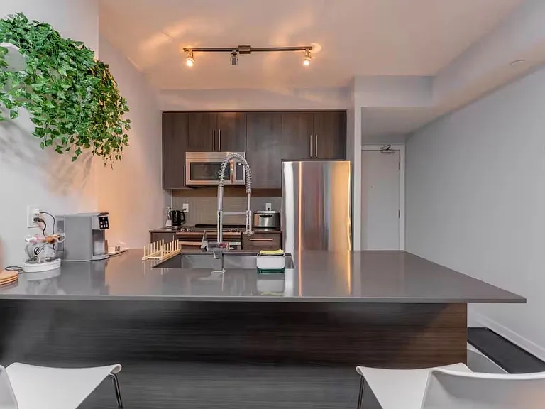 4011 Brickstone Mews #1803 — Photo 13