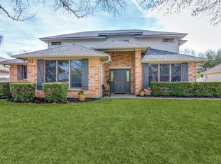 5927 Bellaire Dr, Fort Worth, TX 76132