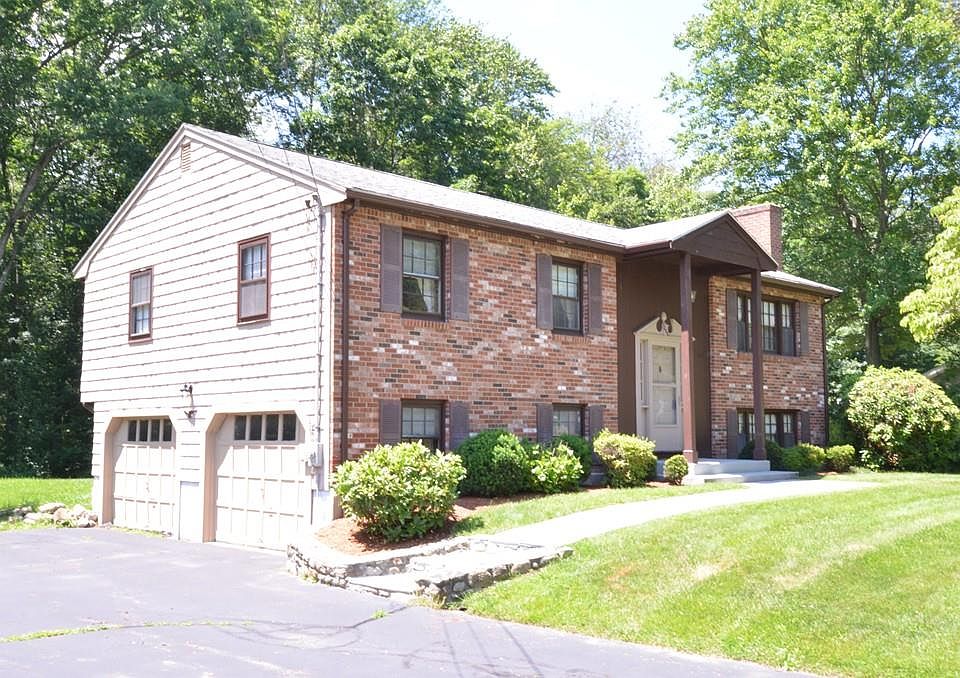 1st image of 386 Coronation Dr