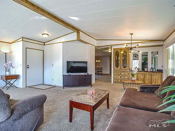 5th image of 1253 Knights Ln