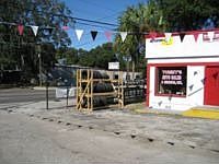 1st image of 7277 N Nebraska Ave