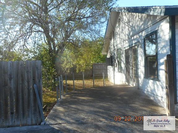 2nd image of 5130 Wilson Dr