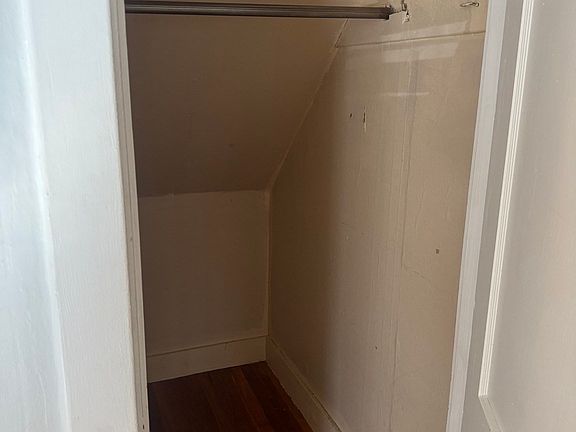 3rd image of 127 Tremont St #1