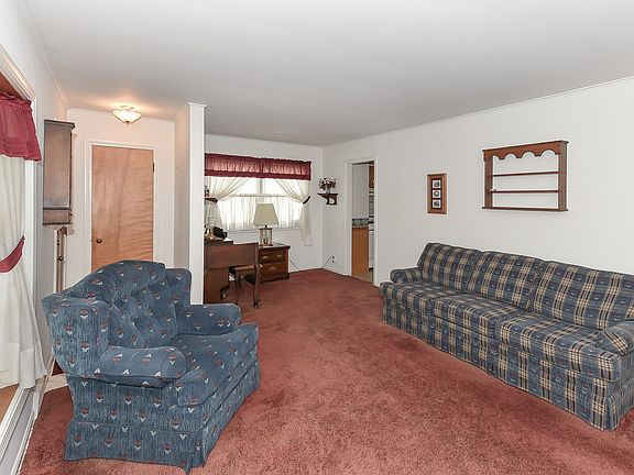 5th image of 1177 S 2nd Ave