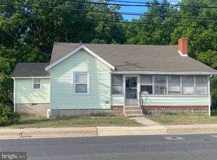 None Available, Laurel, DE 19956