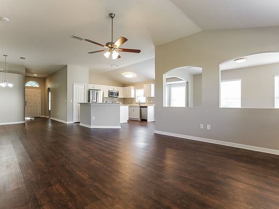 5th image of 9805 White Barn Way