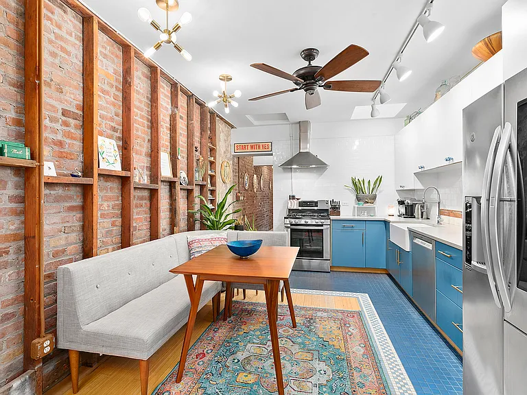 139 Powers St #CASA-POWERS — Photo 16