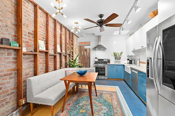 Rented by Corcoran | media 18