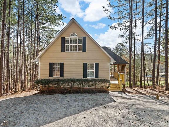 5th image of 280 Quesenberry Dr