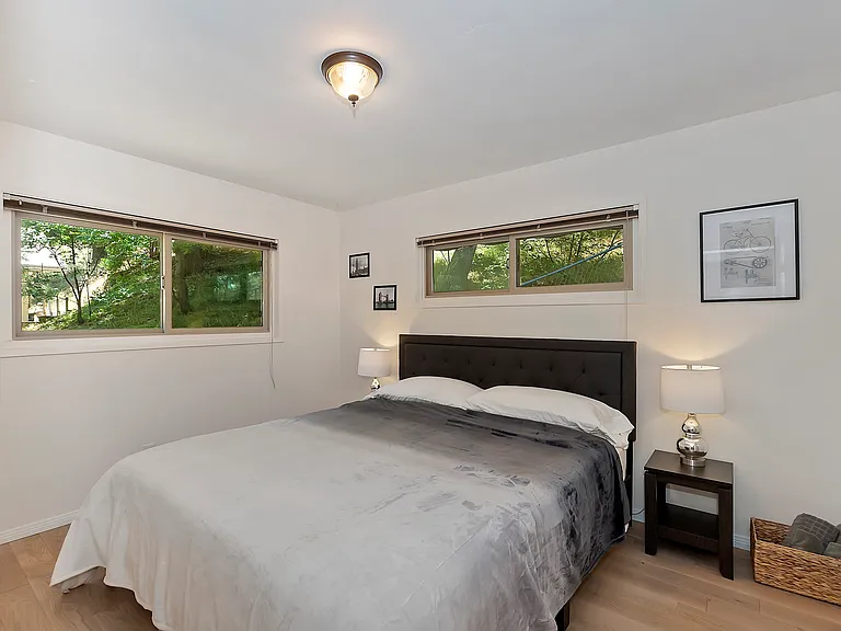 24581 Horst Dr — Photo 19