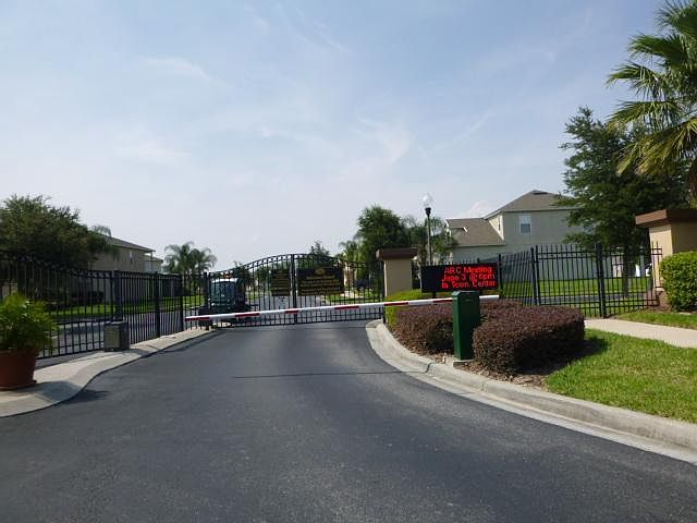 1st image of 2531 Balforn Tower Way