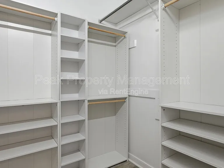 11548 New Forest Trl — Photo 16