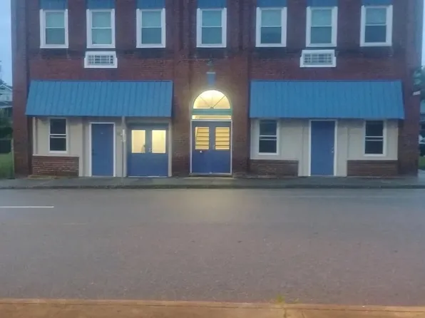 241 W Main St, Johnson City, TN