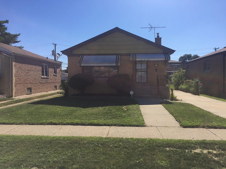 1st image of 347 Oglesby Ave