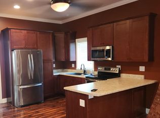 2320 Allen Ave #1, Augusta, GA 30906