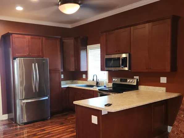 2320 Allen Ave, Augusta, GA 30906