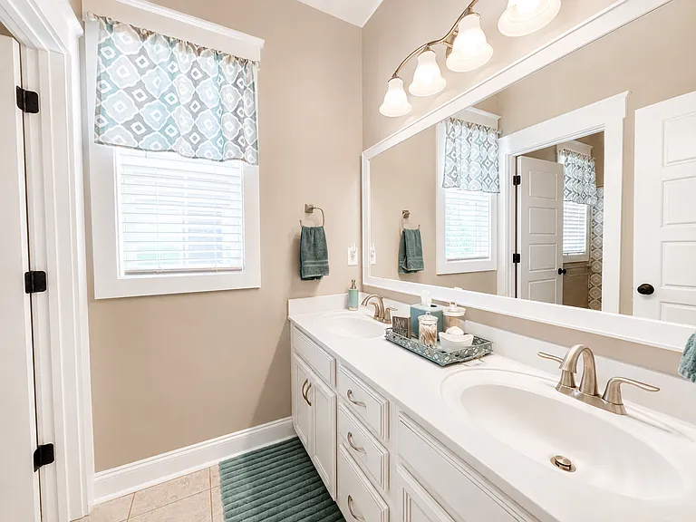 711 Torridon Ln — Photo 27