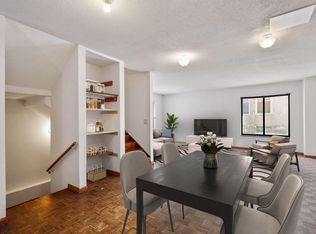 941 17th Ave SE APT 7, Minneapolis, MN 55414