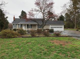 954 N Nc Highway 150, Lexington, NC 27295