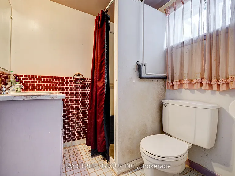 26 Benway Dr — Photo 32