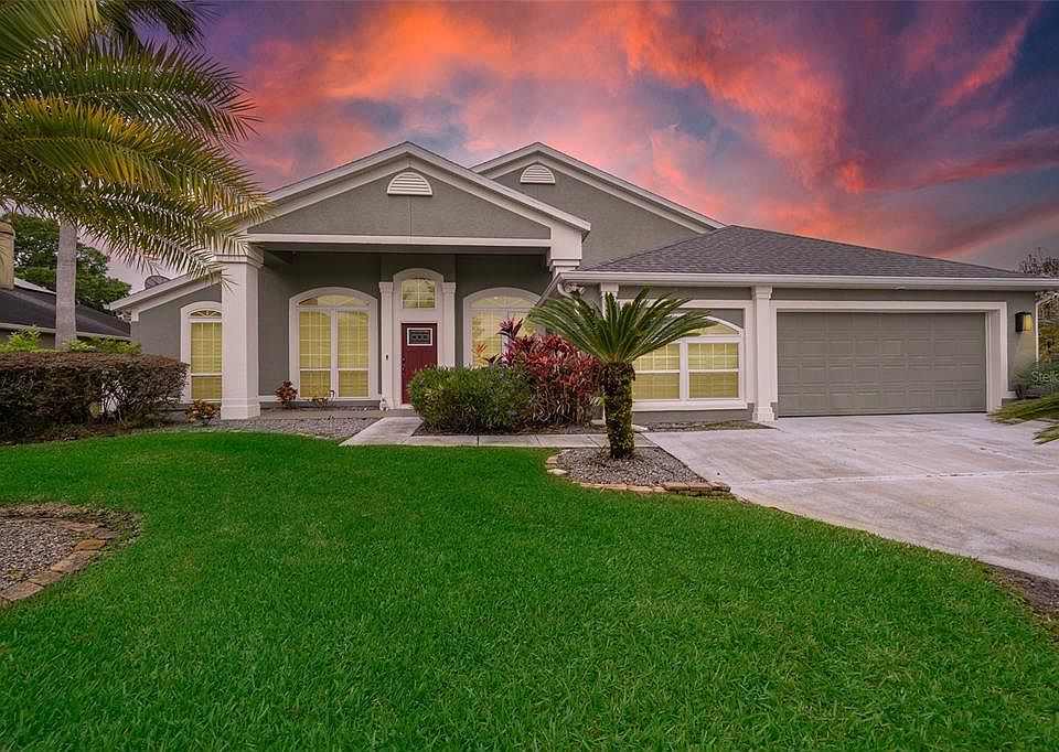 1st image of 2259 Catbriar Way