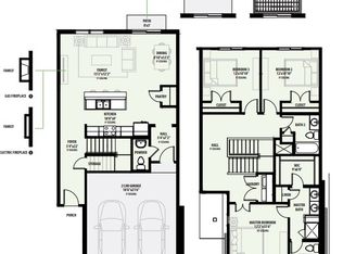 602 Laurel Ln, Wylie, TX 75098