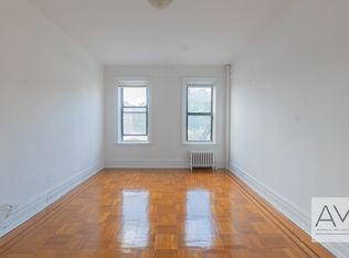 140 Bay Ridge Pkwy #D10, Brooklyn, NY 11209