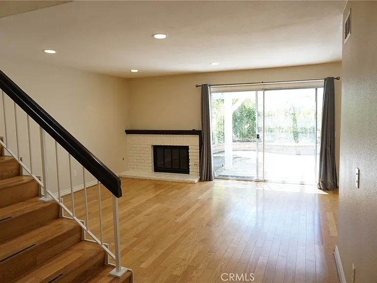 12251 Turtle Ridge Pl — Photo 7
