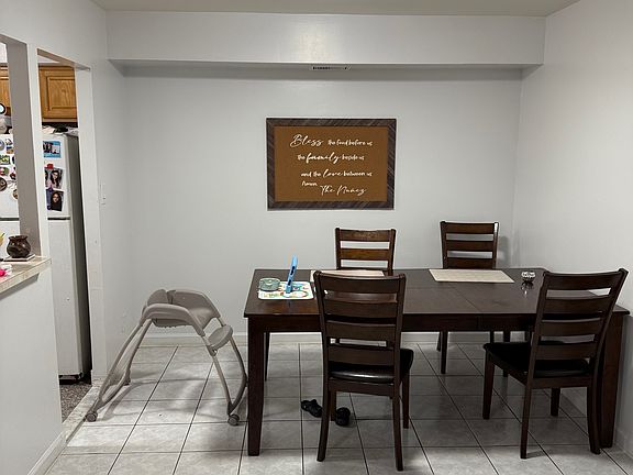 3rd image of 119-49 6th Ave #3