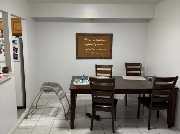 119-49 Sixth Avenue image 6 of 49