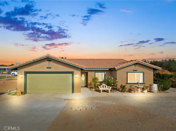 21710 Steele Peak Dr, Perris, CA 92570