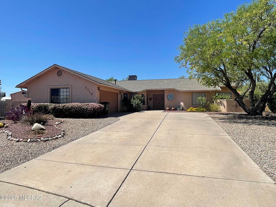 1st image of 3712 Elder Ct