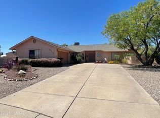 3712 Elder Ct, Sierra Vista, AZ 85650