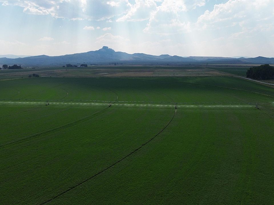 1st image of 20 Road