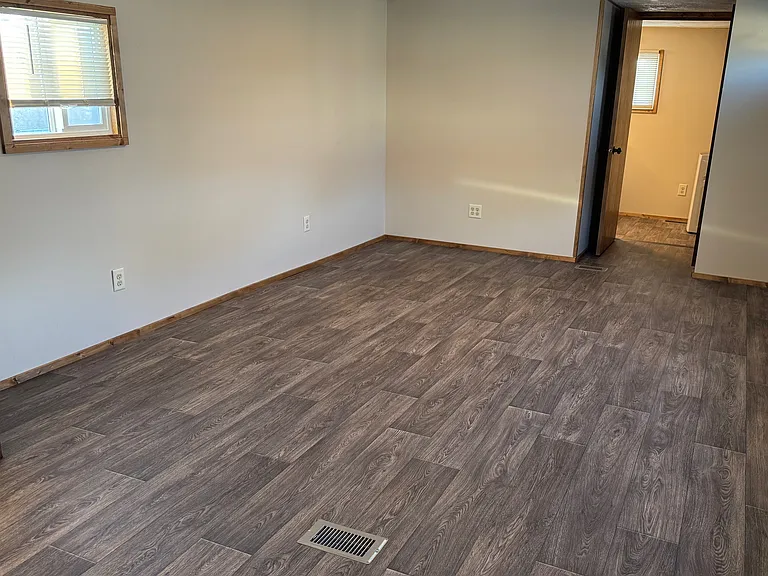 4664 Highway 30 W #71 — Photo 3