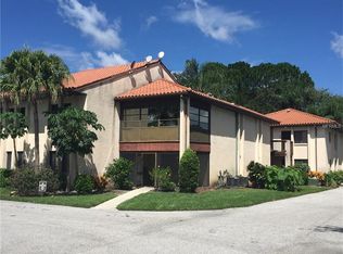 1150 Faith Cir E APT 2101, Bradenton, FL 34212