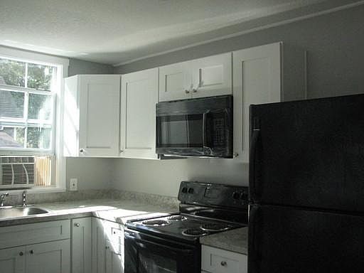 5th image of 2510 1/2 E Central Blvd APT A
