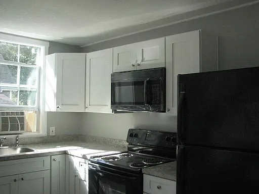 2510 1/2 E Central Blvd #A — Photo 5