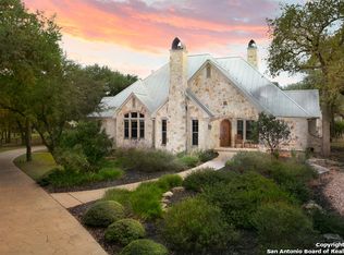 9517 Majestic Oak Cir, San Antonio, TX 78255