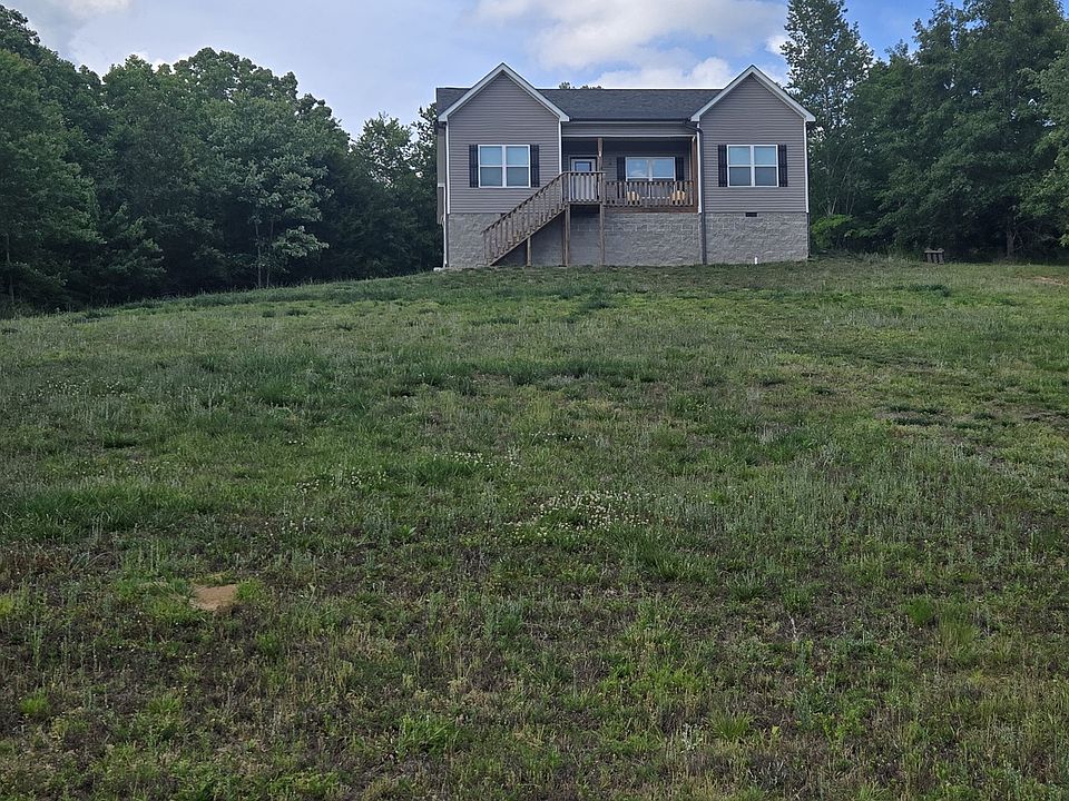 1st image of 2650 N Hurricane Creek Rd