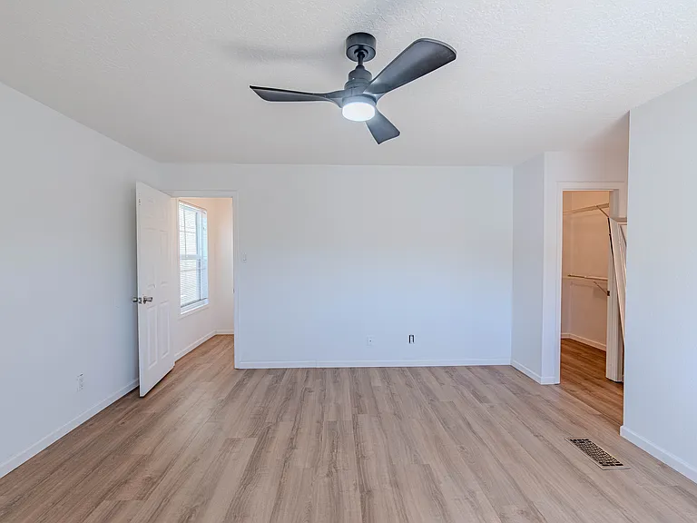 4929 Black Dr NW — Photo 20